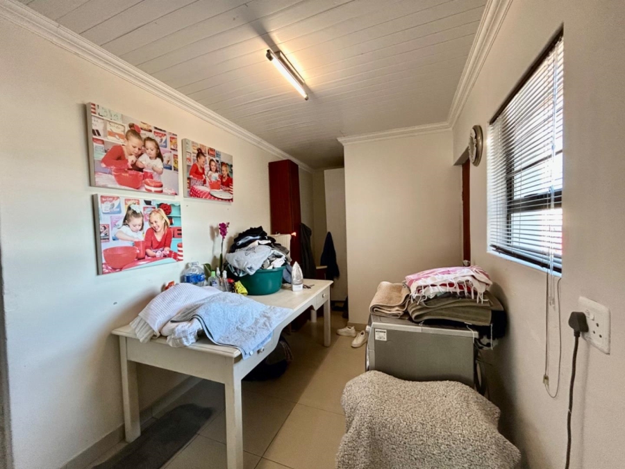 4 Bedroom Property for Sale in Fountains Estate Eastern Cape